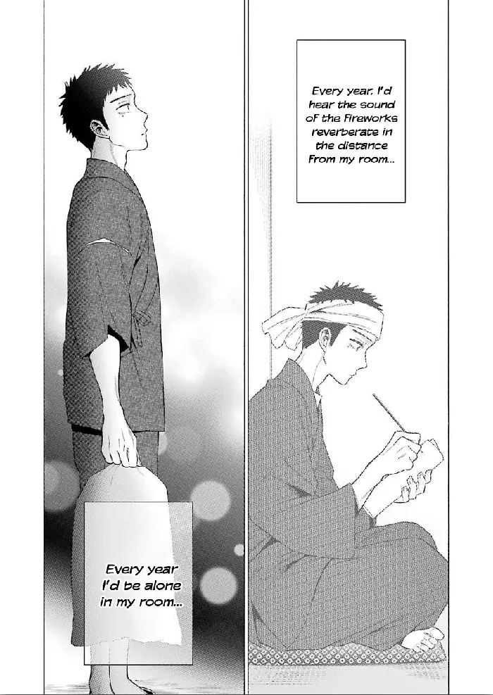 My Dress-Up Darling Chapter 38 image 10_optimized
